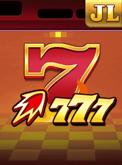 rk777mm rk777mm